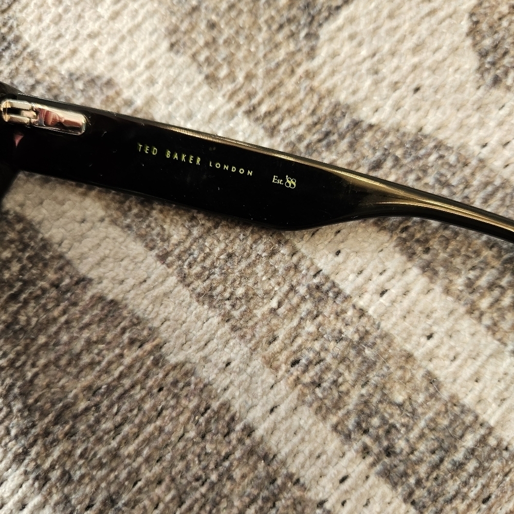NEW Ted Baker 3fer Bundle - Picture 13 of 16